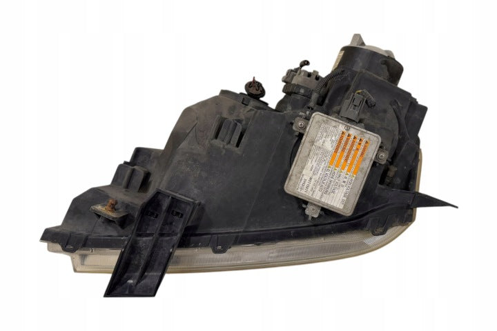 Frontscheinwerfer Suzuki Grand Vitara II 10059079 Rechts Scheinwerfer Headlight SCH2054886020mp