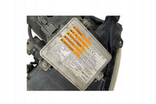 Laden Sie das Bild in den Galerie-Viewer, Frontscheinwerfer Suzuki Grand Vitara II 10059079 Rechts Scheinwerfer Headlight SCH2054886020mp