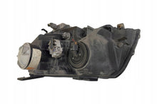 Laden Sie das Bild in den Galerie-Viewer, Frontscheinwerfer Suzuki Grand Vitara II 10059079 Rechts Scheinwerfer Headlight SCH2054886020mp