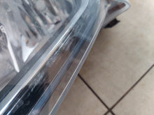 Laden Sie das Bild in den Galerie-Viewer, Frontscheinwerfer Citroën Jumper Ducato Boxer 1394433080 Links Headlight SCH2055643260fi