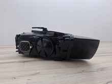 Load image into Gallery viewer, Frontscheinwerfer Audi Q3 8U0941005C Links Scheinwerfer Headlight SCH2055960305sf