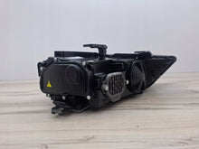 Load image into Gallery viewer, Frontscheinwerfer Audi Q3 8U0941005C Links Scheinwerfer Headlight SCH2055960305sf