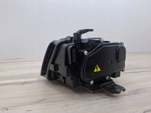 Load image into Gallery viewer, Frontscheinwerfer Audi Q3 8U0941005C Links Scheinwerfer Headlight SCH2055960305sf
