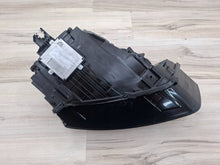 Load image into Gallery viewer, Frontscheinwerfer Audi Q3 8U0941005C Links Scheinwerfer Headlight SCH2055960305sf