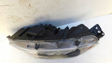 Load image into Gallery viewer, Frontscheinwerfer Honda Civic X I 100-18659 LED Links Scheinwerfer Headlight SCH2056174605pc