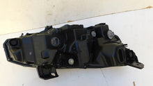 Load image into Gallery viewer, Frontscheinwerfer Honda Civic X I 100-18659 LED Links Scheinwerfer Headlight SCH2056174605pc