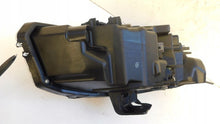 Load image into Gallery viewer, Frontscheinwerfer Honda Civic X I 100-18659 LED Links Scheinwerfer Headlight SCH2056174605pc