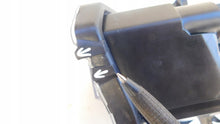 Load image into Gallery viewer, Frontscheinwerfer Honda Civic X I 100-18659 LED Links Scheinwerfer Headlight SCH2056174605pc