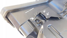 Load image into Gallery viewer, Frontscheinwerfer Honda Civic X I 100-18659 LED Links Scheinwerfer Headlight SCH2056174605pc