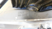 Load image into Gallery viewer, Frontscheinwerfer Honda Civic X I 100-18659 LED Links Scheinwerfer Headlight SCH2056174605pc