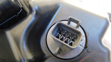 Load image into Gallery viewer, Frontscheinwerfer Honda Civic X I 100-18659 LED Links Scheinwerfer Headlight SCH2056174605pc