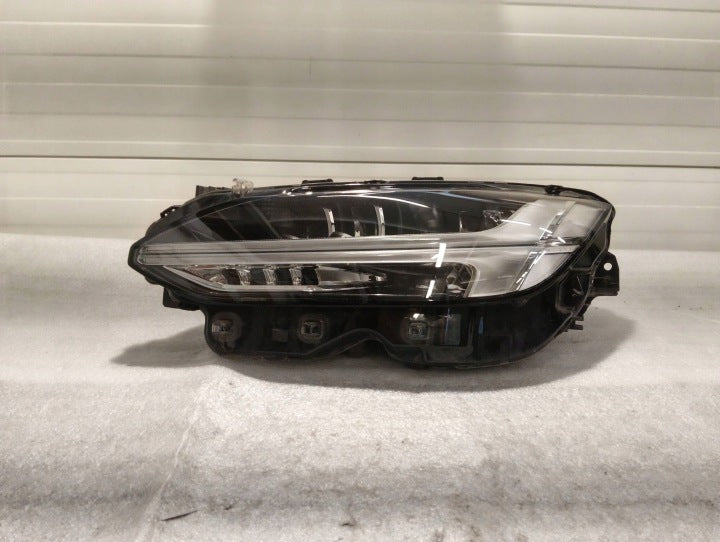Frontscheinwerfer Volvo V90 32228676 LED Links Scheinwerfer Headlight SCH2056289982tu