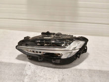 Laden Sie das Bild in den Galerie-Viewer, Frontscheinwerfer Volvo V90 32228676 LED Links Scheinwerfer Headlight SCH2056289982tu