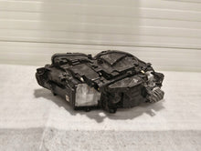 Laden Sie das Bild in den Galerie-Viewer, Frontscheinwerfer Volvo V90 32228676 LED Links Scheinwerfer Headlight SCH2056289982tu