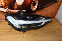 Laden Sie das Bild in den Galerie-Viewer, Frontscheinwerfer Volvo Xc60 II 32420440 Rechts Scheinwerfer Headlight SCH2056889759kk