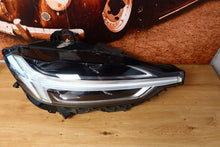 Laden Sie das Bild in den Galerie-Viewer, Frontscheinwerfer Volvo Xc60 II 32420440 Rechts Scheinwerfer Headlight SCH2056889759kk