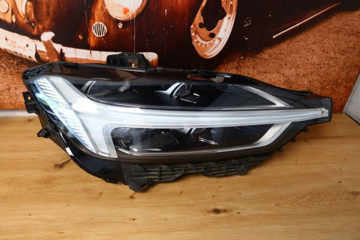 Frontscheinwerfer Volvo Xc60 II 32420440 Rechts Scheinwerfer Headlight SCH2056889759kk