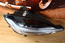 Laden Sie das Bild in den Galerie-Viewer, Frontscheinwerfer Volvo Xc60 II 32420440 Rechts Scheinwerfer Headlight SCH2056889759kk