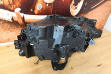 Laden Sie das Bild in den Galerie-Viewer, Frontscheinwerfer Volvo Xc60 II 32420440 Rechts Scheinwerfer Headlight SCH2056889759kk