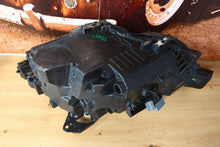 Laden Sie das Bild in den Galerie-Viewer, Frontscheinwerfer Volvo Xc60 II 32420440 Rechts Scheinwerfer Headlight SCH2056889759kk