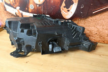 Laden Sie das Bild in den Galerie-Viewer, Frontscheinwerfer Volvo Xc60 II 32420440 Rechts Scheinwerfer Headlight SCH2056889759kk