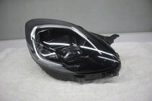 Laden Sie das Bild in den Galerie-Viewer, Frontscheinwerfer Ford Puma L1TB-13E014-GH Rechts Scheinwerfer Headlight SCH2057073482lb