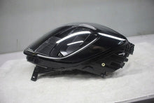 Laden Sie das Bild in den Galerie-Viewer, Frontscheinwerfer Ford Puma L1TB-13E014-GH Rechts Scheinwerfer Headlight SCH2057073482lb