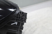Laden Sie das Bild in den Galerie-Viewer, Frontscheinwerfer Ford Puma L1TB-13E014-GH Rechts Scheinwerfer Headlight SCH2057073482lb