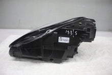 Laden Sie das Bild in den Galerie-Viewer, Frontscheinwerfer Ford Puma L1TB-13E014-GH Rechts Scheinwerfer Headlight SCH2057073482lb