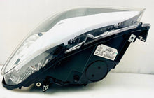 Laden Sie das Bild in den Galerie-Viewer, Frontscheinwerfer BMW 5 F11 F10 1EL01013121 Links Scheinwerfer Headlight SCH2057408120ek