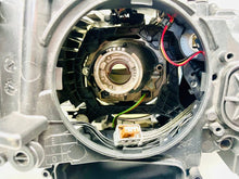 Laden Sie das Bild in den Galerie-Viewer, Frontscheinwerfer BMW 5 F11 F10 1EL01013121 Links Scheinwerfer Headlight SCH2057408120ek