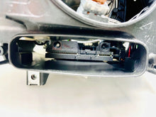 Laden Sie das Bild in den Galerie-Viewer, Frontscheinwerfer BMW 5 F11 F10 1EL01013121 Links Scheinwerfer Headlight SCH2057408120ek