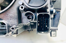Laden Sie das Bild in den Galerie-Viewer, Frontscheinwerfer BMW 5 F11 F10 1EL01013121 Links Scheinwerfer Headlight SCH2057408120ek