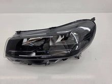 Load image into Gallery viewer, Frontscheinwerfer Peugeot Expert 9876150680 67651215 Links Headlight SCH2057480694yb