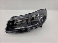Load image into Gallery viewer, Frontscheinwerfer Peugeot Expert 9876150680 67651215 Links Headlight SCH2057480694yb