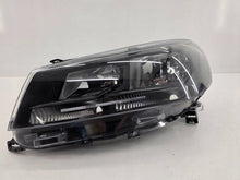 Load image into Gallery viewer, Frontscheinwerfer Peugeot Expert 9876150680 67651215 Links Headlight SCH2057480694yb