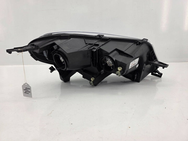Frontscheinwerfer Peugeot Expert 9876150680 67651215 Links Headlight SCH2057480694yb