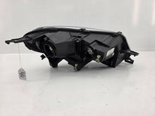 Load image into Gallery viewer, Frontscheinwerfer Peugeot Expert 9876150680 67651215 Links Headlight SCH2057480694yb