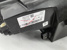 Load image into Gallery viewer, Frontscheinwerfer Peugeot Expert 9876150680 67651215 Links Headlight SCH2057480694yb