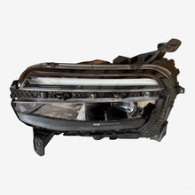 Laden Sie das Bild in den Galerie-Viewer, Frontscheinwerfer Jeep I 52218721 LED Links Scheinwerfer Headlight SCH2057706091ms