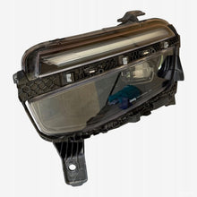 Laden Sie das Bild in den Galerie-Viewer, Frontscheinwerfer Jeep I 52218721 LED Links Scheinwerfer Headlight SCH2057706091ms