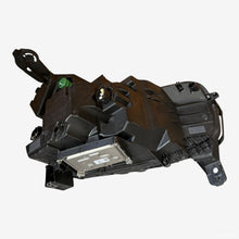 Laden Sie das Bild in den Galerie-Viewer, Frontscheinwerfer Jeep I 52218721 LED Links Scheinwerfer Headlight SCH2057706091ms