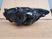 Laden Sie das Bild in den Galerie-Viewer, Frontscheinwerfer BMW 1 F21 F20 722967811 Rechts Scheinwerfer Headlight SCH2057816838ag