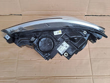 Laden Sie das Bild in den Galerie-Viewer, Frontscheinwerfer BMW 1 F21 F20 722967811 Rechts Scheinwerfer Headlight SCH2057816838ag