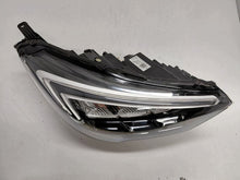 Laden Sie das Bild in den Galerie-Viewer, Frontscheinwerfer Opel Crossland 39153539 Rechts Scheinwerfer Headlight SCH2058663860oo