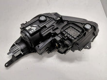 Laden Sie das Bild in den Galerie-Viewer, Frontscheinwerfer Opel Crossland 39153539 Rechts Scheinwerfer Headlight SCH2058663860oo