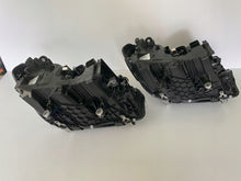 Laden Sie das Bild in den Galerie-Viewer, Frontscheinwerfer BMW X3 G01 X4 G02 7466119 LED Links Scheinwerfer Headlight SCH2058763763ym