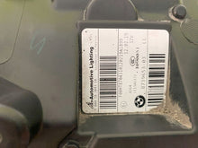 Laden Sie das Bild in den Galerie-Viewer, Frontscheinwerfer BMW X3 G01 X4 G02 7466119 LED Links Scheinwerfer Headlight SCH2058763763ym