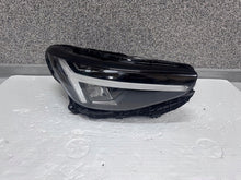 Laden Sie das Bild in den Galerie-Viewer, Frontscheinwerfer Volvo Xc40 32404666 Rechts Scheinwerfer Headlight SCH2059061355rk