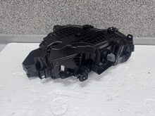 Laden Sie das Bild in den Galerie-Viewer, Frontscheinwerfer Volvo Xc40 32404666 Rechts Scheinwerfer Headlight SCH2059061355rk